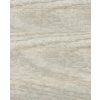 761 jasen rustic