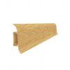 vox pvc soklova lista izzi 721 dub anticky