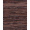 750 iroko