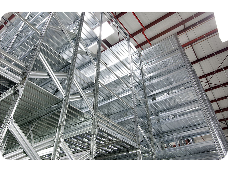 welcome-img-skladsytemy