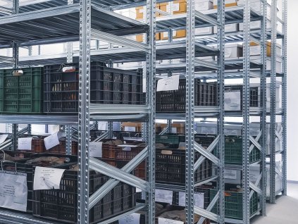 PR Super 2 cfbec93701%20(1)