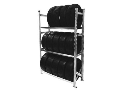 11619 8 skladovani pneumatik regaly na pneumatiky super