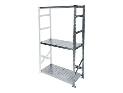 11644 11 policove regaly super regaly do skladu