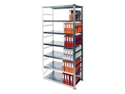 281 7 archivni regaly regalovy system super