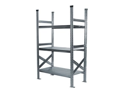 7625 9 znaceni stojiny metalsistem regaloveho systemu super
