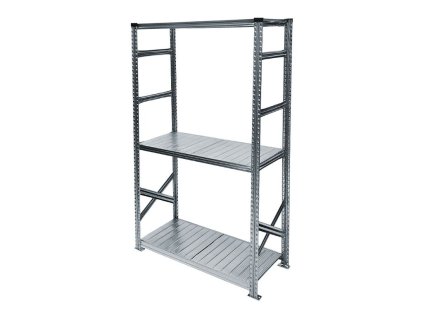 7748 9 znaceni stojiny metalsistem regaloveho systemu super