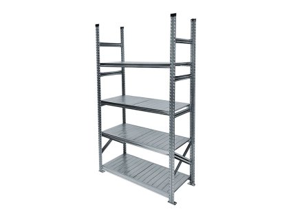 7817 9 znaceni stojiny metalsistem regaloveho systemu super