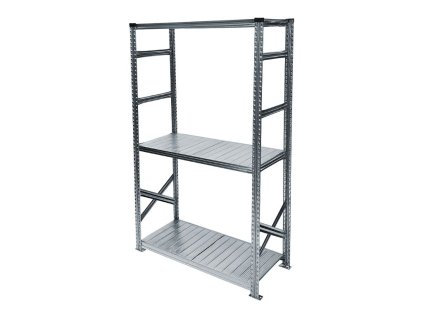 8081 9 znaceni stojiny metalsistem regaloveho systemu super