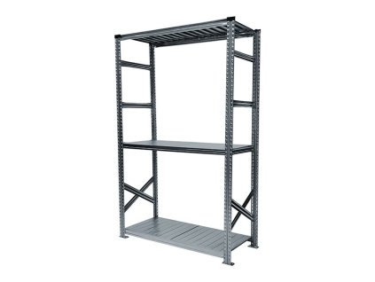 8084 9 znaceni stojiny metalsistem regaloveho systemu super