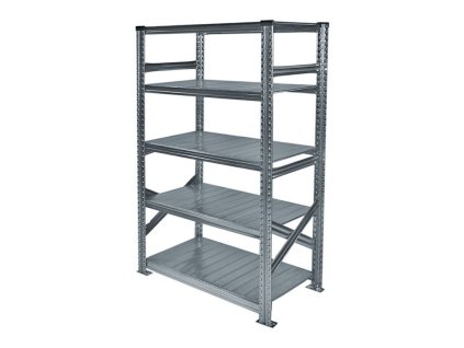 8159 9 znaceni stojiny metalsistem regaloveho systemu super