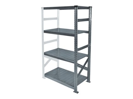 8639 9 znaceni stojiny metalsistem regaloveho systemu super