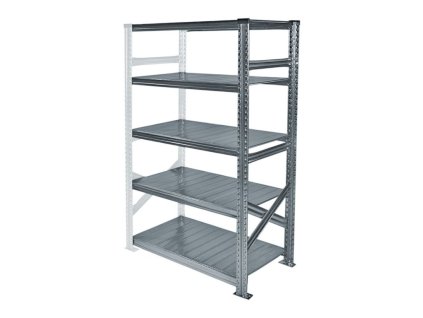 8660 9 znaceni stojiny metalsistem regaloveho systemu super