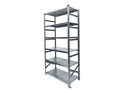 9668 13 metalsistem regaloveho systemu super