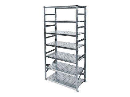 9977 12 regaly metalsistem regaloveho systemu super