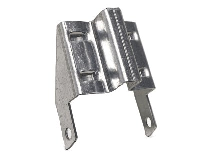 uchyt regalu na stene doplnek 4ceeca0040