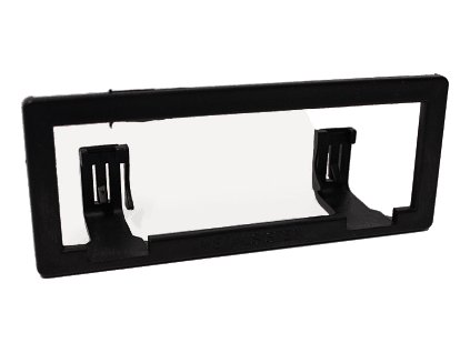 drzak etikety doplnek 8e7d346389