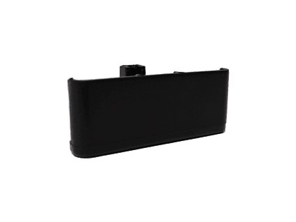 kryt pvc super 1 2 3 07105027d8