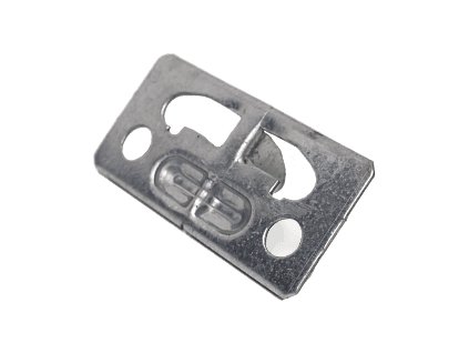 patka super 1 2 3 b77a42aa88