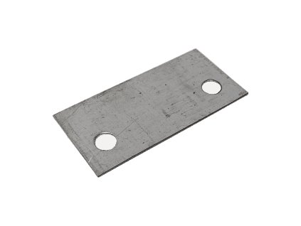 podlozka pod sloup s0 s1 ffb342bce5