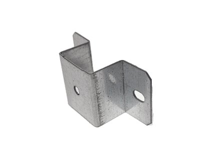 sada spojka dvojteho regalu be528440ca