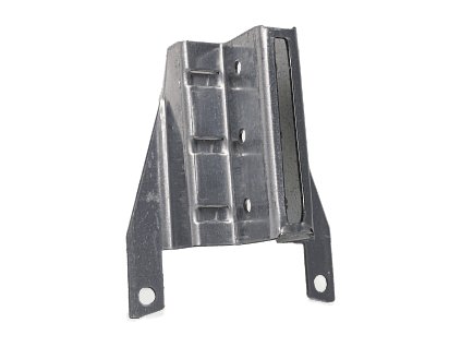 uchyt regalu na stene 2 406a1996a0