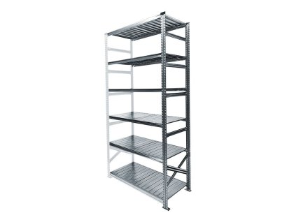 10316 16 policove regaly super koutove