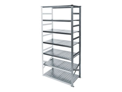 10454 16 policove regaly super koutove