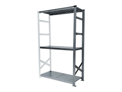 10601 13 obchodni regaly