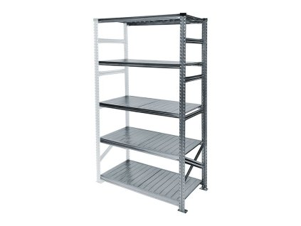 10628 13 obchodni regaly