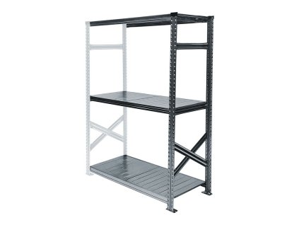 10679 16 znaceni stojiny metalsistem regaloveho systemu super