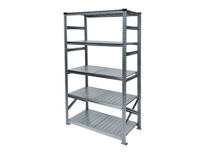 10817 12 regaly metalsistem regaloveho systemu super