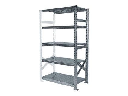 10856 16 znaceni stojiny metalsistem regaloveho systemu super