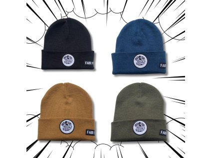 Beanie