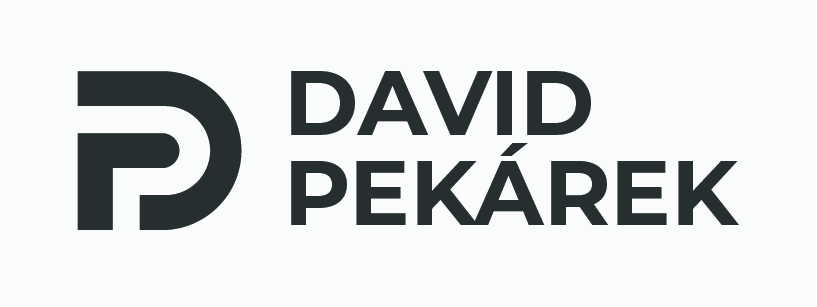 FPVRC.cz