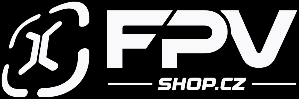 FPVshop.cz