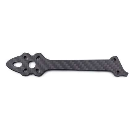 83d4430a05849c94ee0ac2567efa501a O1CN01WCVZqD1NQoOeyP0gV 516371565