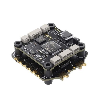 69823 8 taker f722 bls 65a v2 stack geprc