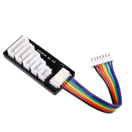 715up78g28S
