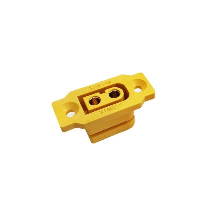 2259fbae d577 45a1 8b35 1f08255b kopie