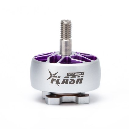 Flash 2207 Motor Combo 8