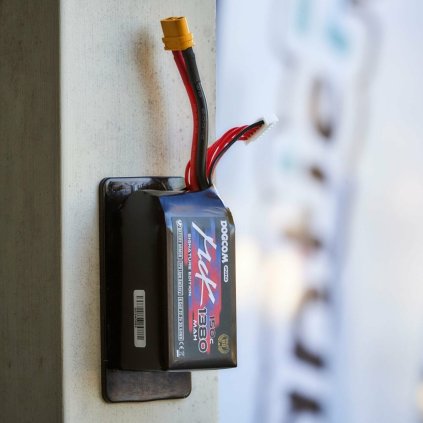 mf grip super sticky battery pad