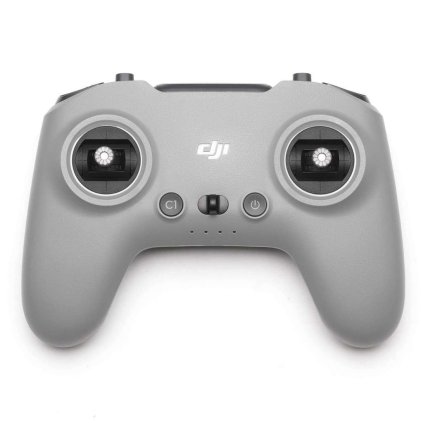 dji fpv remote controller 3 9174
