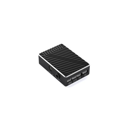 3d9c5033e08282a5474341f4bd4c20d6