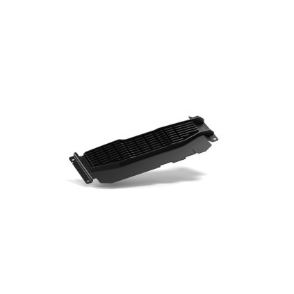 16996 1 16996 heatsink caddxfpv