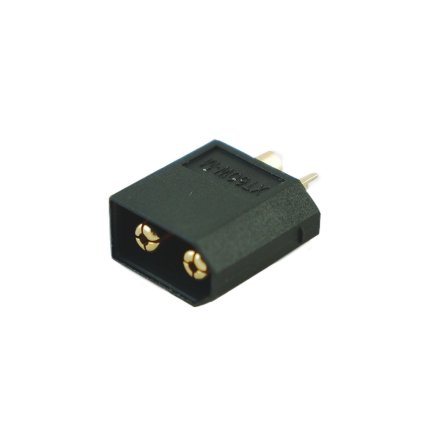 73516 4 konektor xt60w male amass