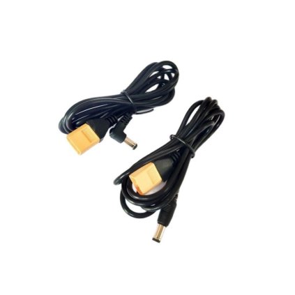 12696 1 12696 power cable skyzon
