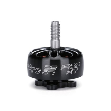 Motor XING-E Pro 2207 1800KV (iFlight)
