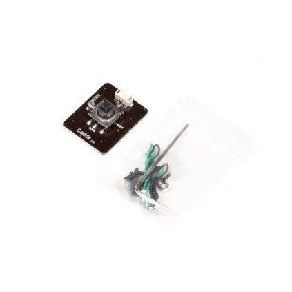 Joystick set pro analogovou kameru (CaddxFPV)