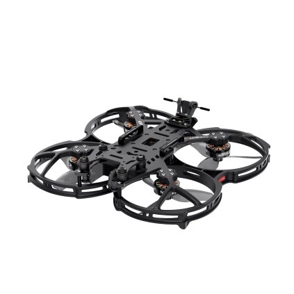 3504 9 cinelog35 v3 wtfpv geprc 6s elrs gps