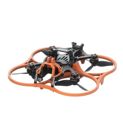 3507 7 cinelog30 v3 wtfpv geprc 4s elrs